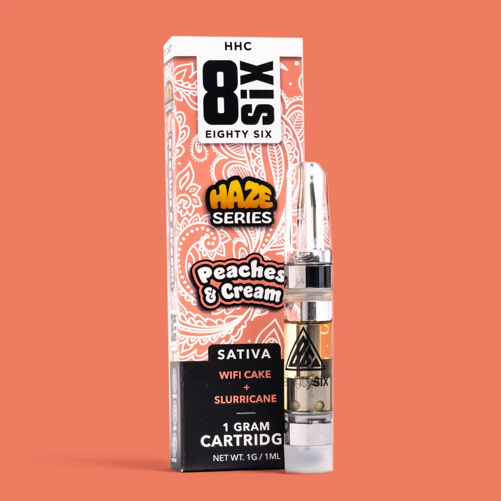 carts hhc pc