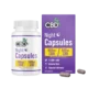 cbdfx photo render capsules night mar 15 2023
