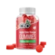 cbdfx photo render gummies apple cider vinegar bottle 1500mg jul 26 2022