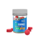 cbdfx photo render gummies delta 9 thc berry buzz dec 30 2021