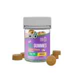 cbdfx photo render gummies delta 9 thc lemon dream dec 30 2021