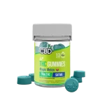cbdfx photo render gummies delta 9 thc magic melon mar 21 2023