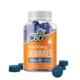cbdfx photo render gummies focus bottle jun 12 2023
