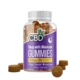 cbdfx photo render gummies melatonin bottle 1500mg jul 26 2022