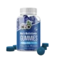cbdfx photo render gummies mens multivitamins bottle 1500mg jul 26 2022