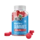 cbdfx photo render gummies original mixed berries bottle 1500mg jul 26 2022
