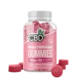 cbdfx photo render gummies womens multivitamins bottle 1500mg jul 26 2022