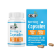 cbdfx photo render morning capsules 900mg aug 02 2023