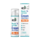 cbdfx photo render muscle joint cream 500mg may 09 2022