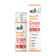 cbdfx photo render muscle joint cream heating formula 500mg aug 02 2022