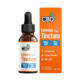 cbdfx photo render tincture calming 500mg apr 07 2021