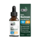 cbdfx photo render tincture focus mushroom 1000 mar 1 2022