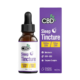 cbdfx photo render tincture sleep 1000 aug 12 2021