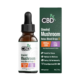 cbdfx photo render tincture unwind mushroom 1000 mar 1 2022