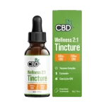 cbdfx photo render tincture wellness 500mg apr 07 2021