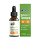 cbdfx photo render tincture wellness 500mg apr 07 2021
