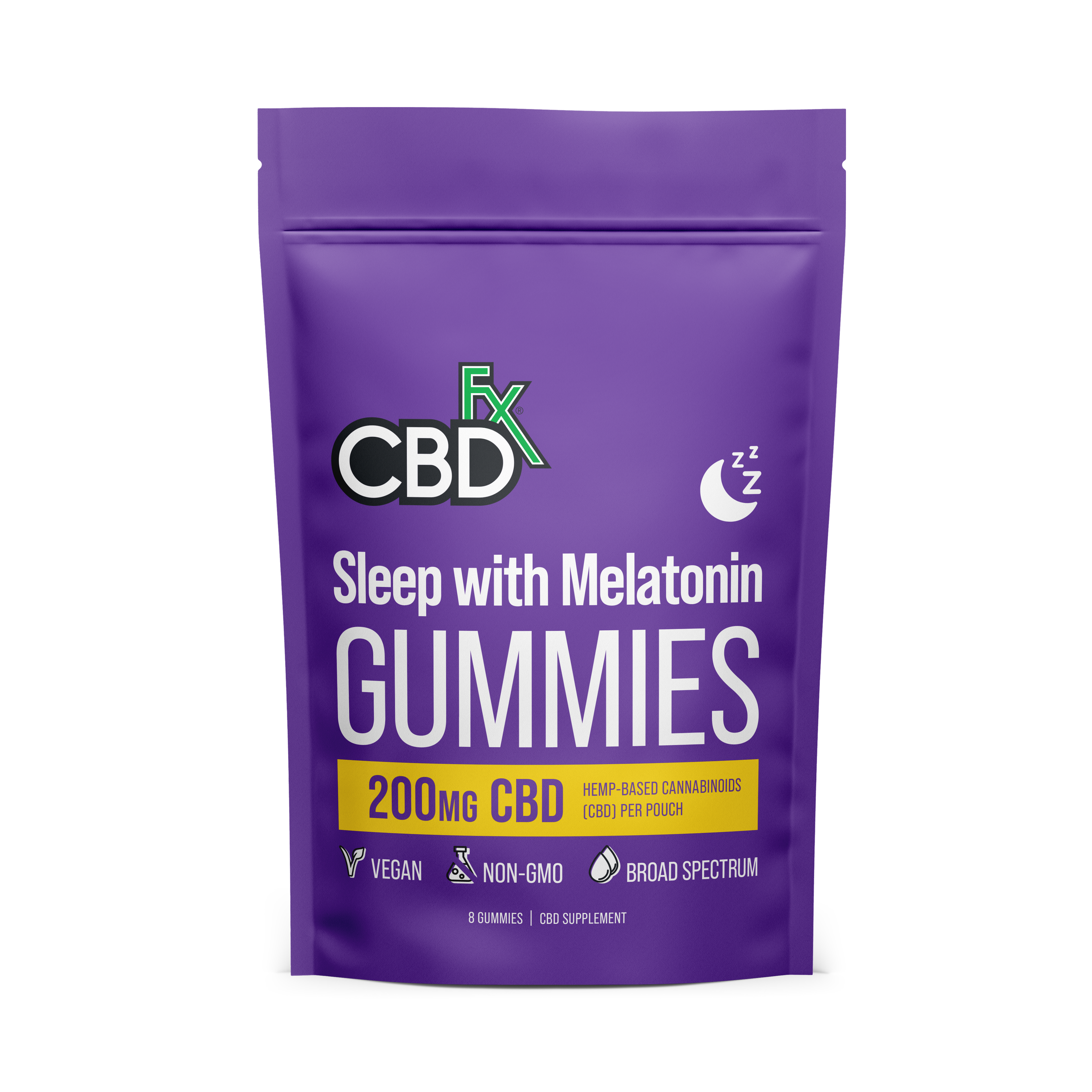 https://cannaland.mx/wp-content/uploads/2023/12/cbdfx-us-photo-render-gummies-melatonin-200mg-pouch-nov-02-2022-1.png