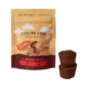 cycling frog | brownies 50mg thc + 100mg cbd