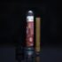 delta 8 blunt | 180 mg |