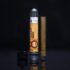 delta 8 blunt | 180 mg |