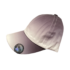 gorra negro blanco cannaland min