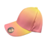 gorra rosa amarillo cannaland min