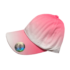 gorra rosa blanco cannaland min