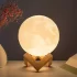lampara luna1