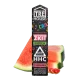 trehouse hhc watermelon zkit vape ind