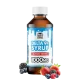 trehouse photo render syrup berry v1 jarabe