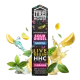 trehouse sourdiesel pen