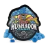 tre house gummies magic mushrooms