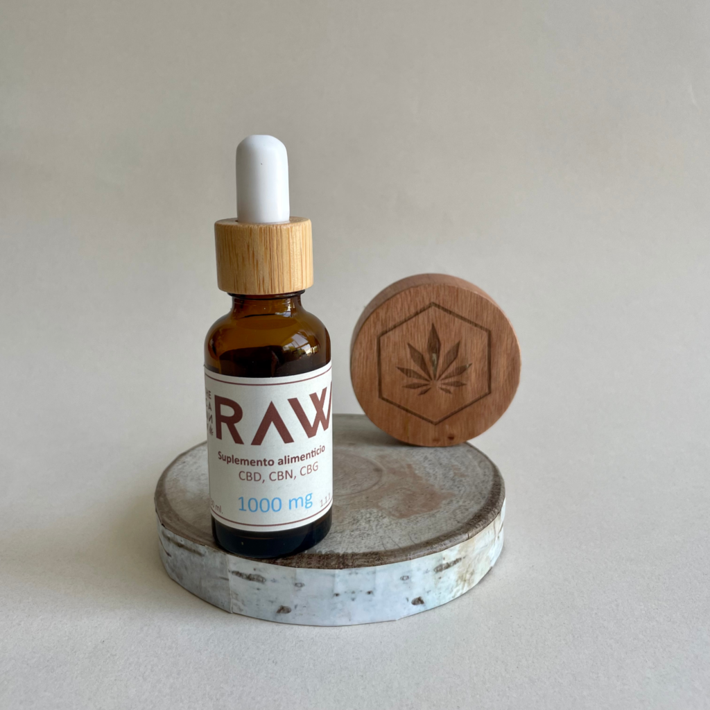 cbn1000mg