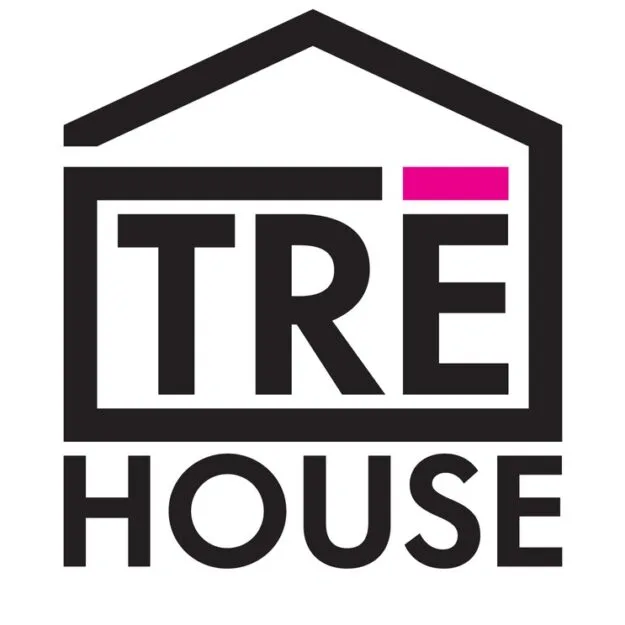 Tre House