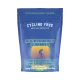 stiiizy | blunt hhc | 2 gramos | prerolados