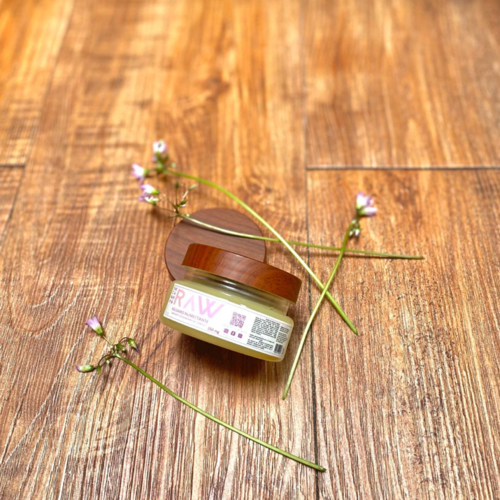 floral 250mg 2