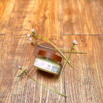 floral 250mg 2