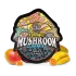 tre house gummies magic mushrooms