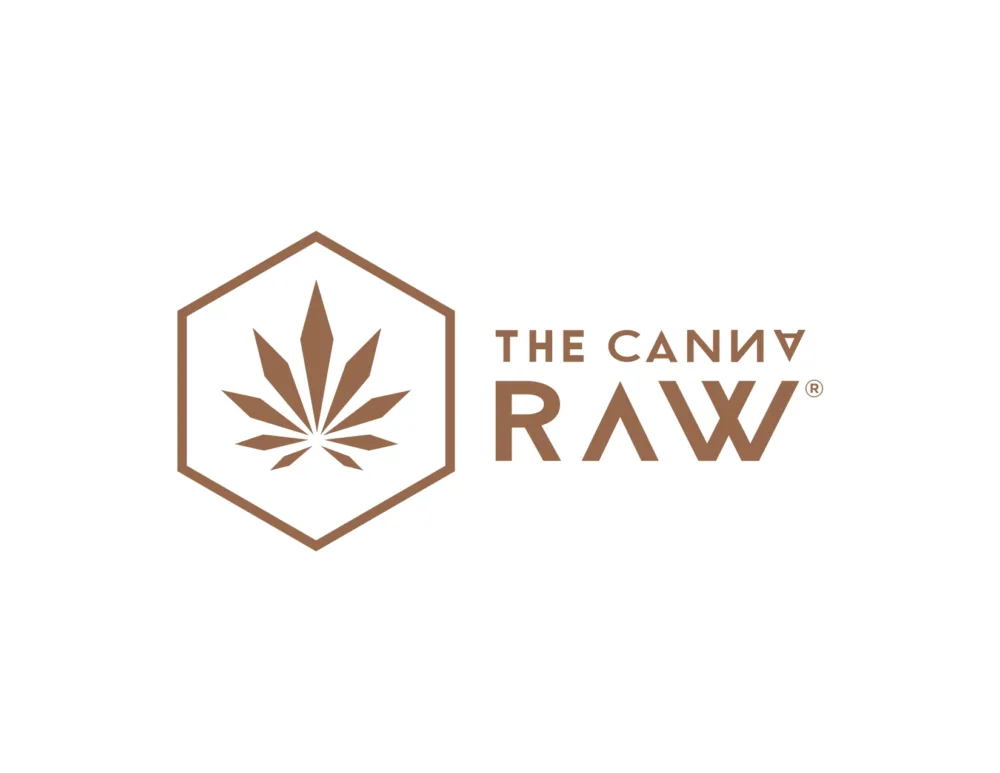 logotipothecannaraw page 0003