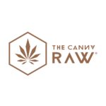 logotipothecannaraw page 0003