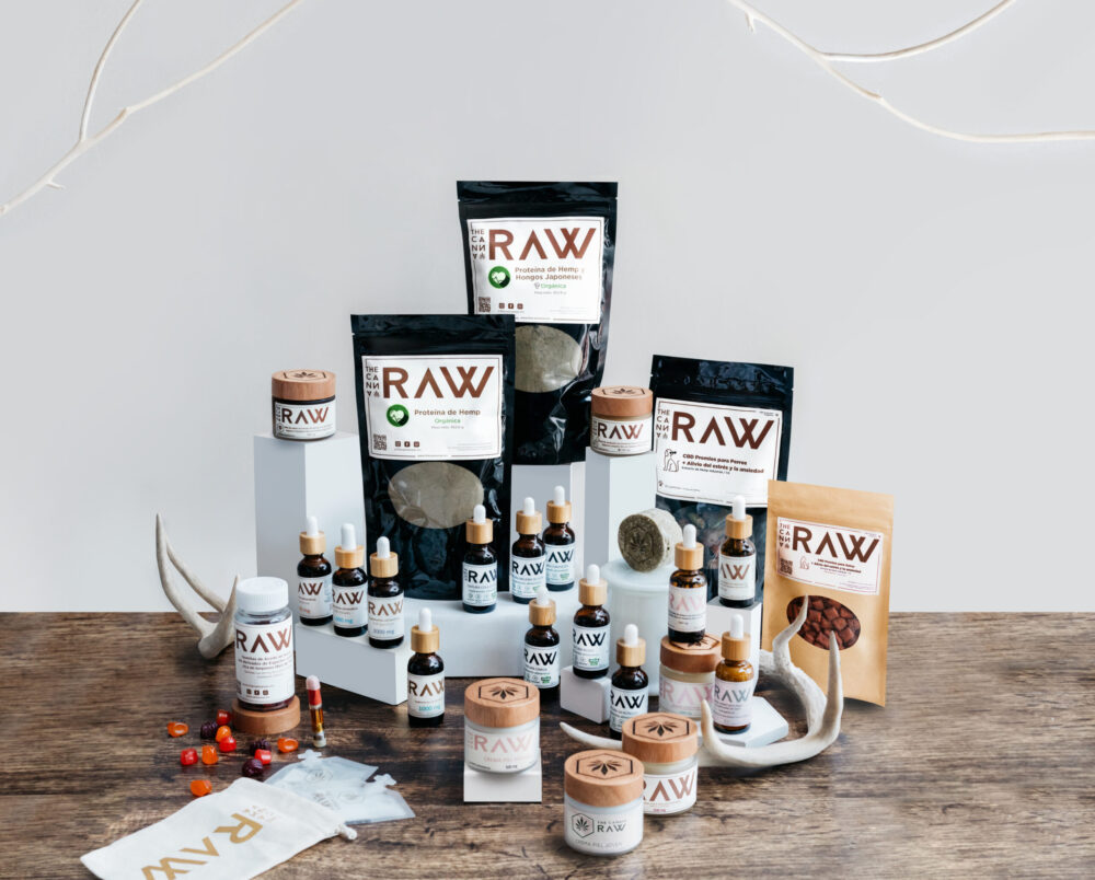 productos
