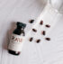 rawcapsul 27