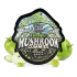 tre house gummies magic mushrooms