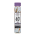 stiizy hhc blunt 2g king louis xiii