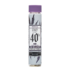 stiizy hhc blunt 2g purple punch 1