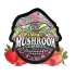 tre house gummies magic mushrooms