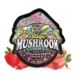 tre house gummies magic mushrooms