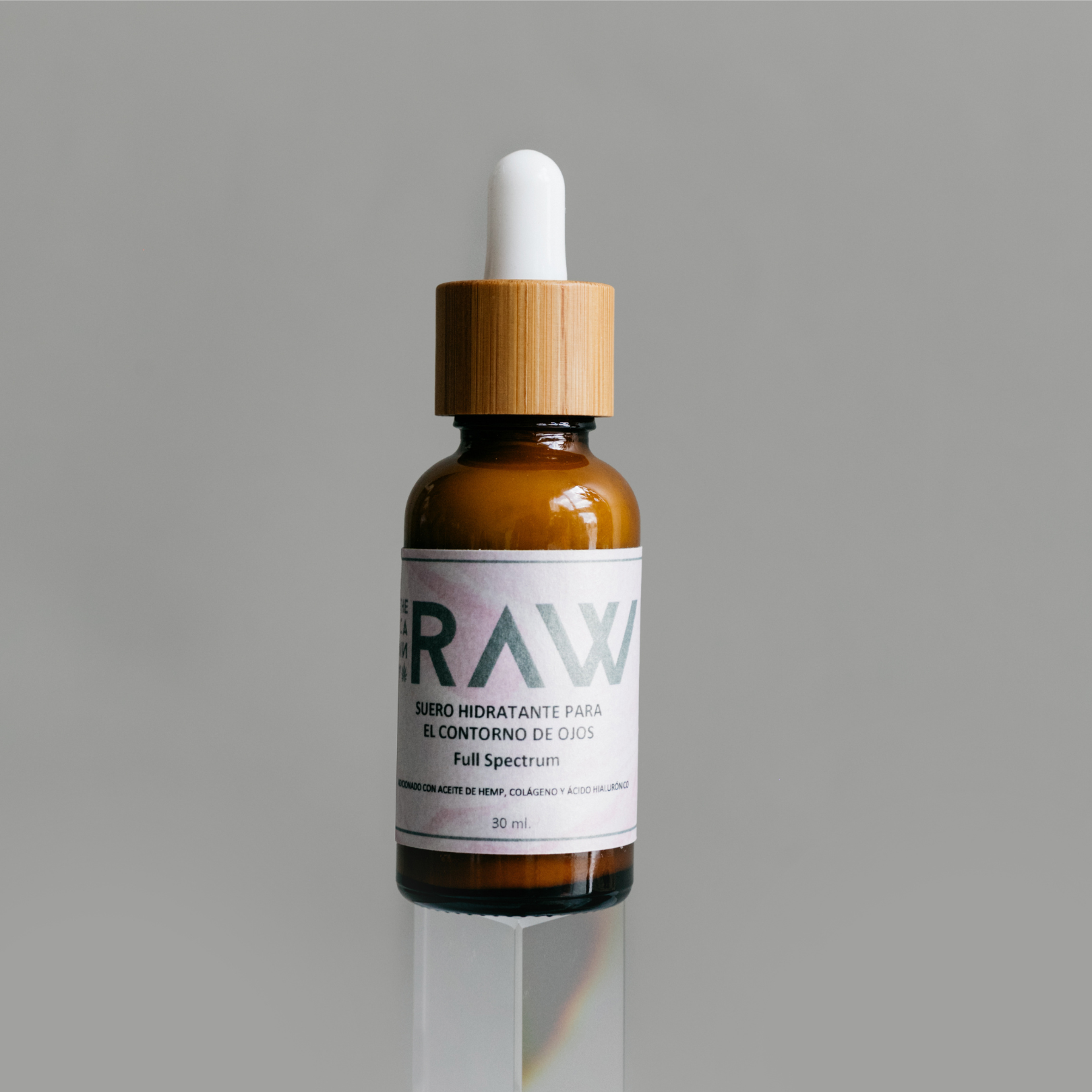 suero contorno suero contorno