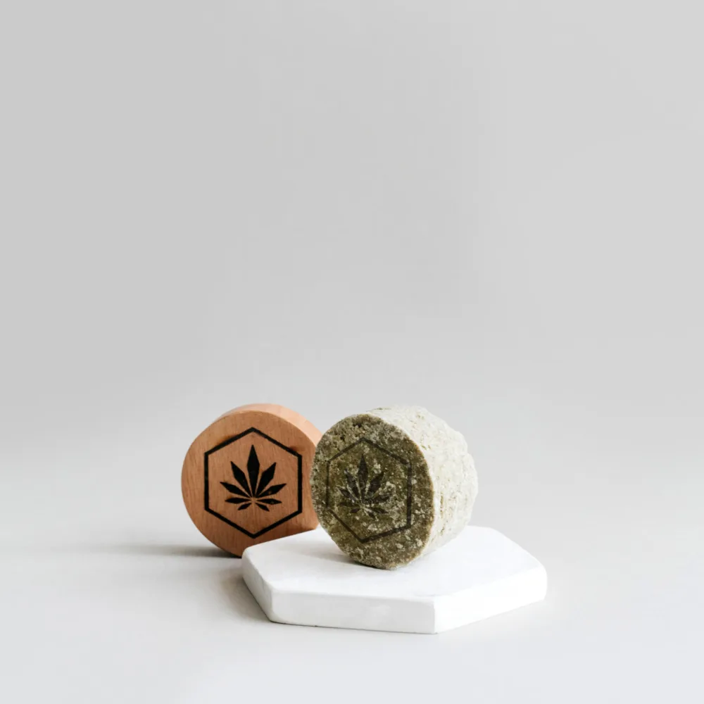 thecannar 16cuadrada