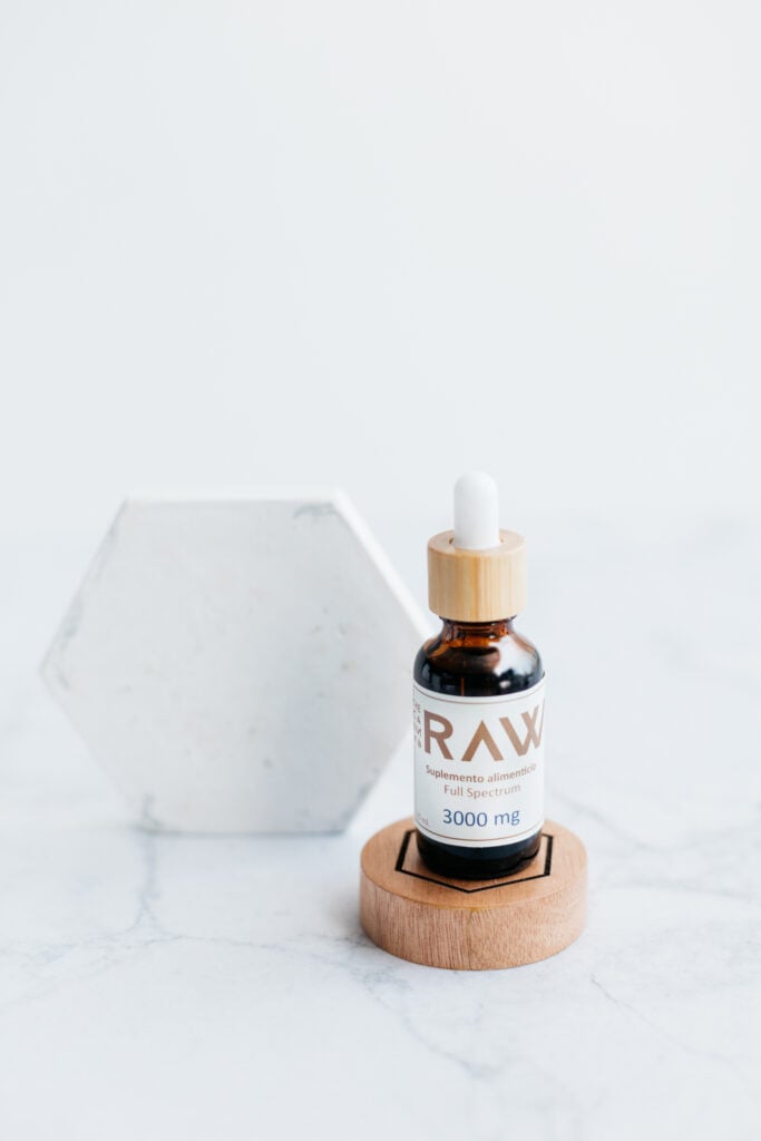 thecannar 45 fs3000mg